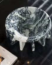 Load image into Gallery viewer, JB La Courbe Centerpiece
