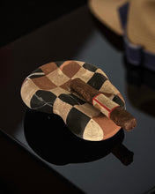 Load image into Gallery viewer, JB Cigar Lounge Ashtray
