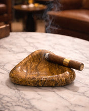 Load image into Gallery viewer, JB SAHARA ASHTRAY
