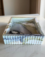 Load image into Gallery viewer, JB JADE ARDESIA CenterPiece
