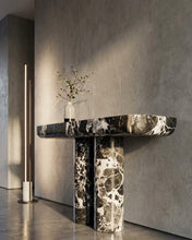 Load image into Gallery viewer, JB French Console
