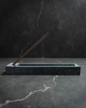 Load image into Gallery viewer, JB Verde Antique SMOKY Holder
