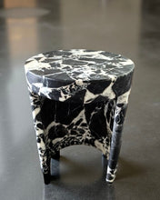 Load image into Gallery viewer, JB Antico Side Table
