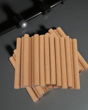 Load image into Gallery viewer, SMOKY
