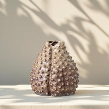 Load image into Gallery viewer, The Unique Vase
