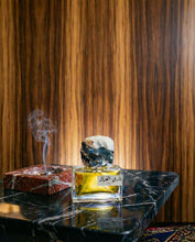 Load image into Gallery viewer, NADI Al-GHAZAL
