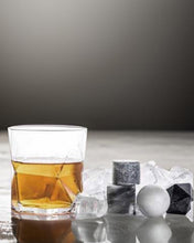 Load image into Gallery viewer, Drink Rocks &quot; Ice Replacement &quot;
