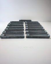 Load image into Gallery viewer, JB Verde Antique SMOKY Holder
