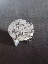 Load image into Gallery viewer, JB  Italian side table
