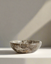 Load image into Gallery viewer, The Grage Mini Bowl
