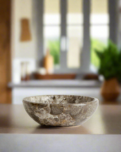 Load image into Gallery viewer, The Grage Mini Bowl
