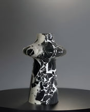 Load image into Gallery viewer, JB French Antico Vase
