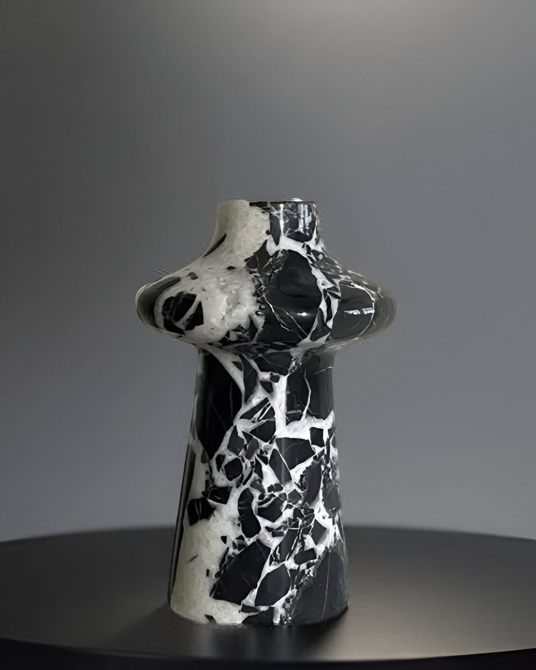 JB French Antico Vase