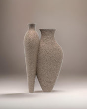 Load image into Gallery viewer, ARGOT Loire textured vessel
