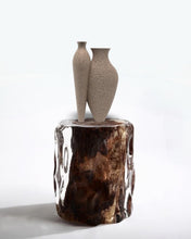 Load image into Gallery viewer, ARGOT Loire textured vessel
