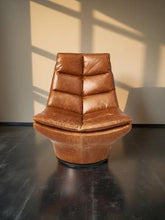 Load image into Gallery viewer, JB TOSCANA LOUNGER
