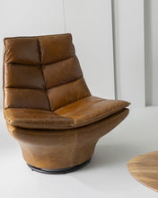 Load image into Gallery viewer, JB TOSCANA LOUNGER
