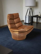 Load image into Gallery viewer, JB TOSCANA LOUNGER
