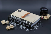 Load image into Gallery viewer, Louis Vuitton : The Birth of Modern Luxury Updated Edition
