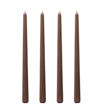 Load image into Gallery viewer, JADE BOTANICS Solving Candlesticks &#39;&#39; PACK OF 4 &#39;&#39;
