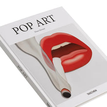 Load image into Gallery viewer, POP ART
