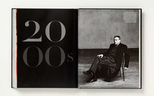 Load image into Gallery viewer, Vanity Fair 100 Years
