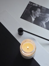 Load image into Gallery viewer, Black Candle Extinguisher
