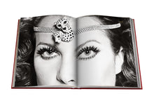 Load image into Gallery viewer, Cartier Panthere Book
