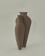 Load image into Gallery viewer, ARGOT Loire textured vessel
