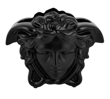 Load image into Gallery viewer, Medusa Small  Vase
