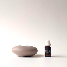 Load image into Gallery viewer, Aromatherapy Diffuser
