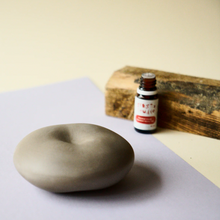 Load image into Gallery viewer, Aromatherapy Diffuser
