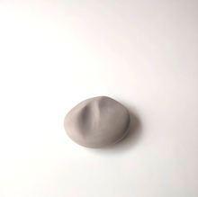 Load image into Gallery viewer, Essential Oil Diffuser Stone
