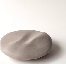 Load image into Gallery viewer, Essential Oil Diffuser Stone
