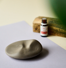 Load image into Gallery viewer, Essential Oil Diffuser Stone
