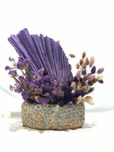 Load image into Gallery viewer, Timeless Moments Mini Bouquet
