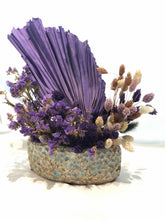 Load image into Gallery viewer, Timeless Moments Mini Bouquet
